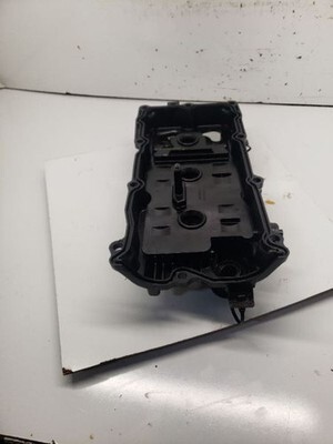 MURANO    2010 Valve Cover 1054629 Item image 9