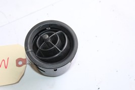 1990-1997 MAZDA MX-5 NA MIATA DASH AIR AC VENT DUCT DASHBOARD M1545 image 3