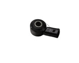 Knock Detonation Sensor From 2019 Honda Civic  2.0 - £15.99 GBP