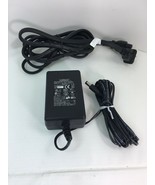 U.S. ROBOTICS DP15-1501200B3 AC/DC POWER SUPPLY ADAPTER 15V 0.8A - $407.53 MXN