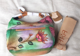 Item image 8