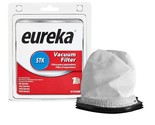 Genuine Eureka STK Filter 61544B - 3-Pack - $37.99