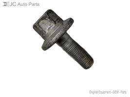 Crankshaft Pulley Bolt For 14-16 Hyundai Elantra SE 1.8 231283E201 FWD - $19.75