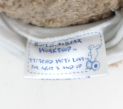 Item image 12