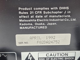 Item image 11