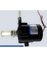 Iwaki RD-05V24-07 Direct Drive Pump 5 L/min Beckman Coulter Chemistry An... - $7,583.73 MXN