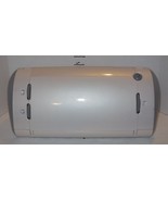 Provo Craft Cricut Expression Model CRV001 Die Cutting Machine NO Power ... - €44,54 EUR