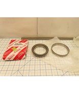 Toyota 90366-75001 Tapered Differential Bearing with Race - €40,32 EUR