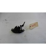 2003-2005 INFINITI G35 COUPE NISSAN 350Z FRONT HOOD LOCK LATCH M1592 - €64,52 EUR