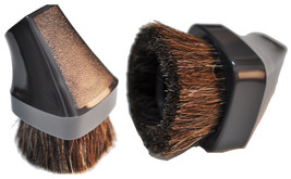 Rainbow Canister Vacuum Cleaner Dusting Brush R-2519 - $28.57