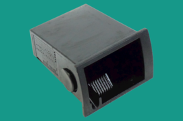 2008-2014 mercedes w204 c300 REAR center console ash tray ashtray insert... - $23.87