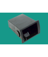 2008-2014 mercedes w204 c300 REAR center console ash tray ashtray insert... - €20,34 EUR