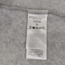 Columbia WL6439 Women's Gray Benton Springs Full Zip Fleece Jacket Size X-Large image 4