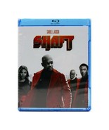 Shaft (Blu-ray Disc, 2019) - $13.70 CAD