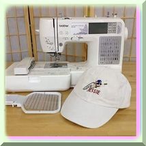 Item image 3