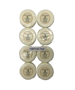 Crabtree &amp; Evelyn Shower Steamer Tablets 8pc Gardeners - $24.16 CAD