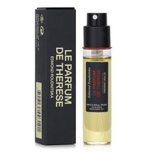 Frederic Malle Le Parfum De Therese eau de parfum unisex - 10 ml - $120.00