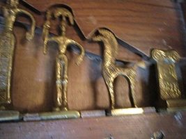 Item image 11