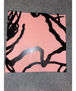 Kaws What Party Brooklyn Museum Pink Booklet LIKE NEW - $19.80