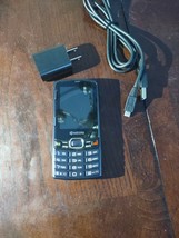 Kyocera used phone - $30.20