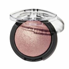 e.l.f. Baked Highlighter Pink Diamonds 83705, 0.17 oz 5 g New in Box - $18.00