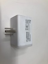 Kasa TP-Link HS105 Smart Wifi Plug MIni - £7.96 GBP