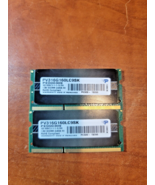Patriot Viper Extreme DDR3 PC3-12800 204-Pin (2-8gb) 16gb Kit - $21.97 CAD
