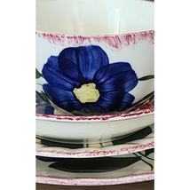Item image 15