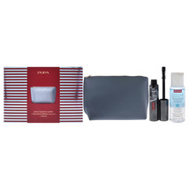 Vamp! Explosive Lashes and Two-Phase Make-Up Remover Set - $17.49