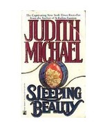 Sleeping Beauty Michael, Judith - €5,06 EUR