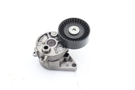 01-05 BMW E39 E60 530I ALTERNATOR BELT TENSIONER E3460 - $38.66