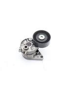 01-05 BMW E39 E60 530I ALTERNATOR BELT TENSIONER E3460 - $736.06 MXN