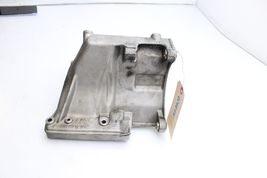 97-04 MERCEDES-BENZ SLK230 ENGINE COMPRESSOR BRACKET Q4645 image 10