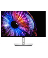Dell DELL-U2724DE DELLULTRASHARP27THNDRBLTTMHUBMON-U2724DE - $1,144.48 CAD
