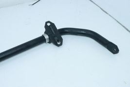 Stabilizer Sway Bar Front Fits 09-11 MAZDA RX8 61743 image 11
