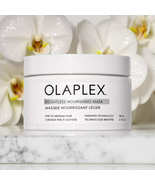 OLAPLEX Weightless Nourishing Hair Mask For Fine To Medium Hair 6.7 oz  - $845.26 MXN+