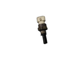 Coolant Temperature Sensor From 2009 Chevrolet Avalanche  5.3 - £15.94 GBP