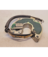 Mercury Marine Trigger Assembly 2920001272724 | 2920 00 127 2724 | 393-2796 - $1,467.66 MXN