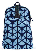 Ame &amp; Lulu Drop Shot Pickleball Backpack - $121.80