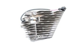 14-17 INFINITI Q50 RIGHT PASSENGER HEADLIGHT CIRCUIT BOARD MODULE W/O AFS E6491 image 9