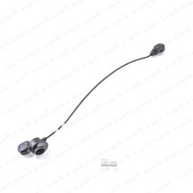 New Genuine Toyota 00-06 Tundra Load Sensing Spring 47920-34040 - $1,997.26 MXN