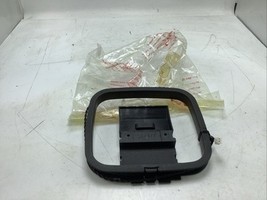 New Antenna With 2-Pin Mini Connector AM Loop Antenna  AM FM Radio - $11.99