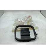 New Antenna With 2-Pin Mini Connector AM Loop Antenna  AM FM Radio - $221.14 MXN