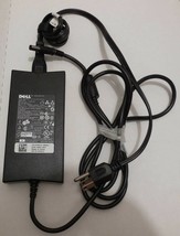 Genuine Dell PA-4E AC Adapter 130W 19.5V 6.7A  DA130PE1 - £9.26 GBP