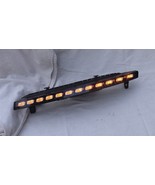 2010-15 Audi Q7 LED Fog Light Lamp Driver Left LH - $3,223.74 MXN 2010-15 Audi Q7 LED Fog Light Lamp Driver Left LH - $3,223.74 MXN