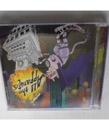 All the Apparatus CD lets go ride bikes the wolf song the aeronaut Panch... - $18.89 CAD