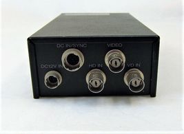 Item image 6