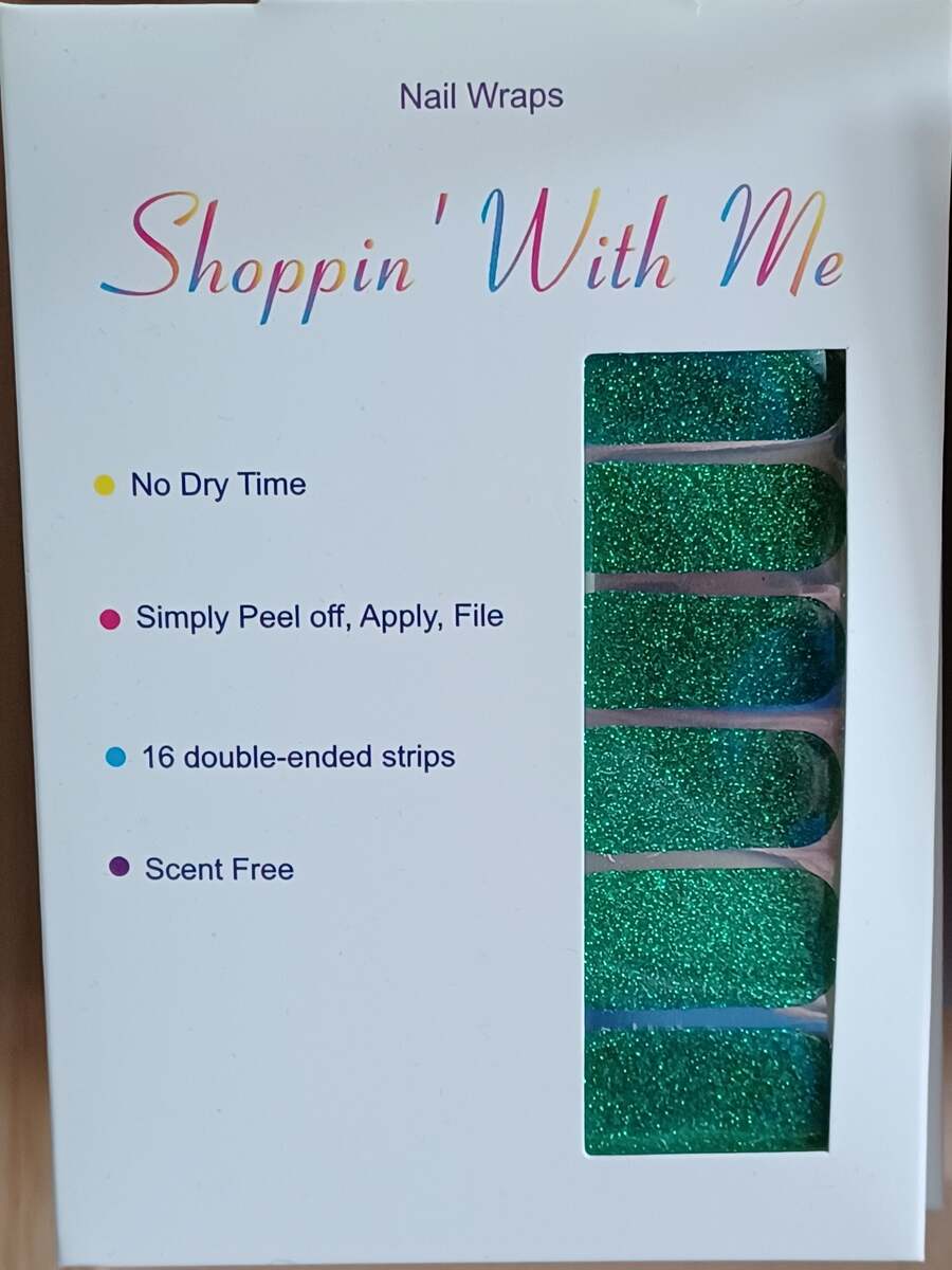 Full-size item image