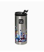 Insulated Water Bottle. 12oz. NIB - $17.82