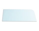 Clear Windshild Half, Replacement Compatible with Military M-Series M998... - $349.95